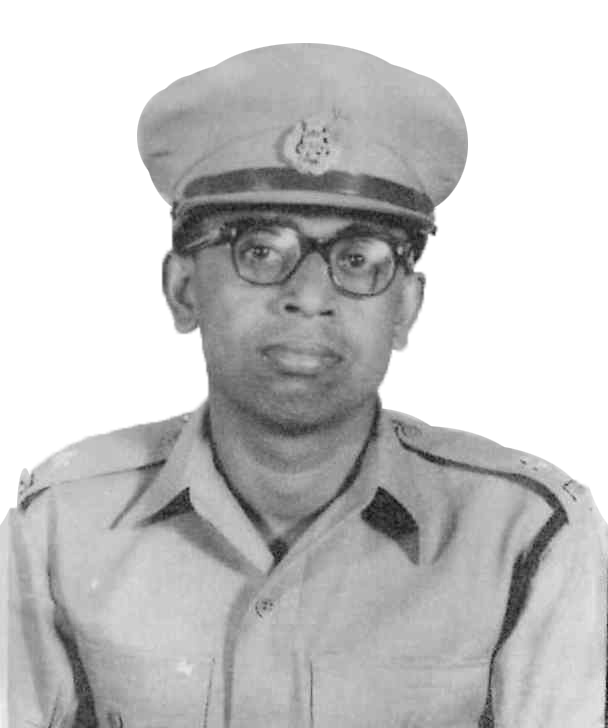 Sankar Sen Sankar Sen